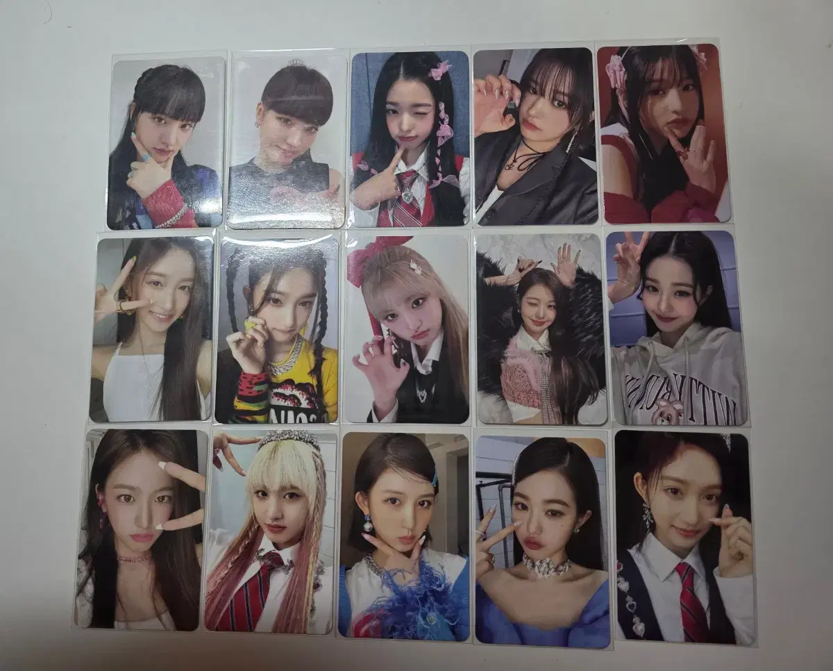 thumbnail-2